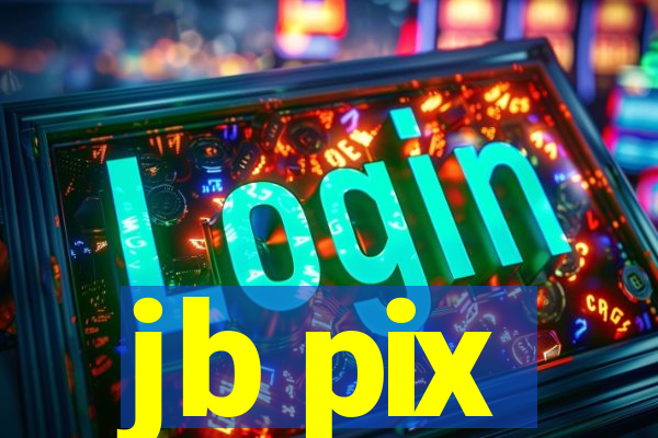 jb pix